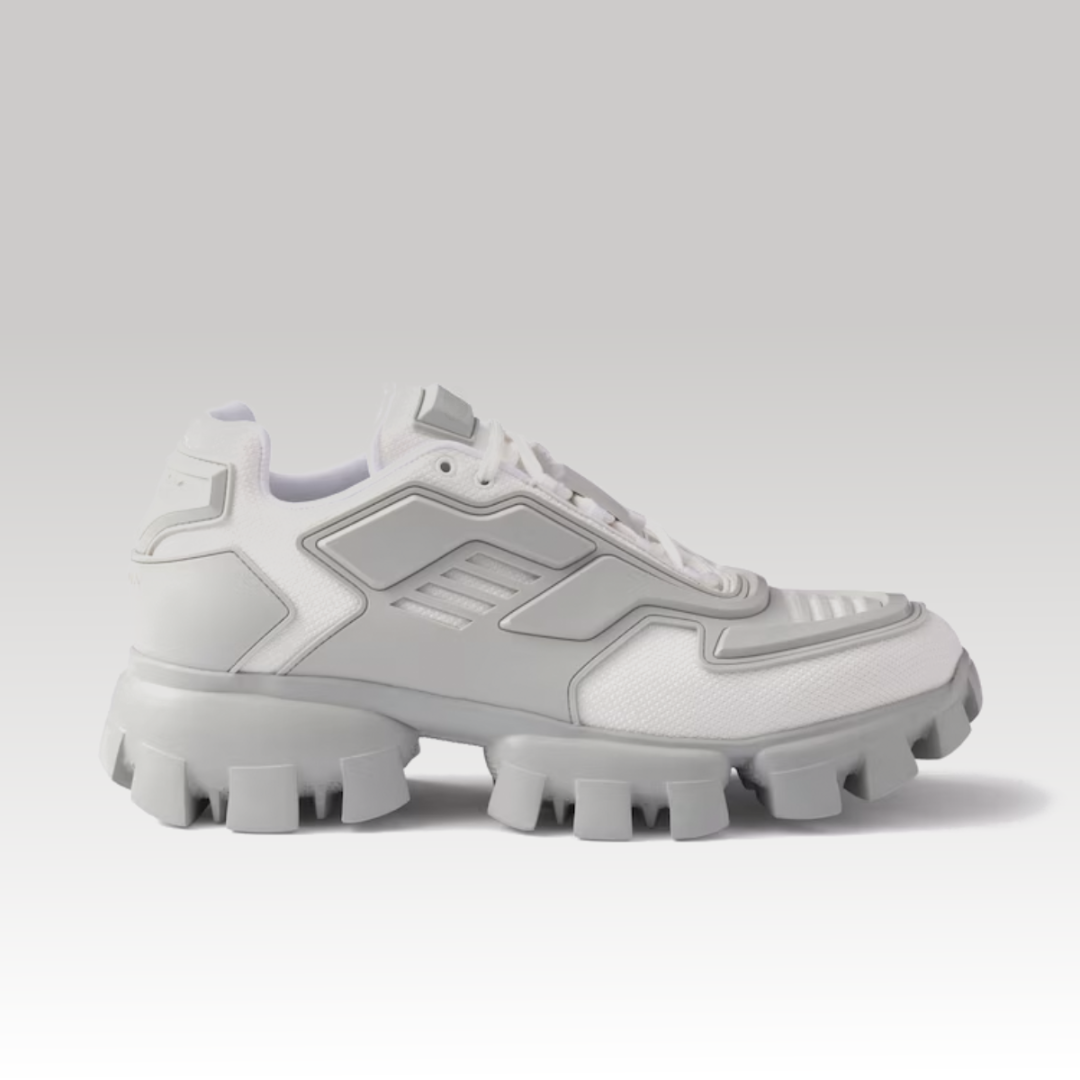 Cloudbust Thunder Sneaker