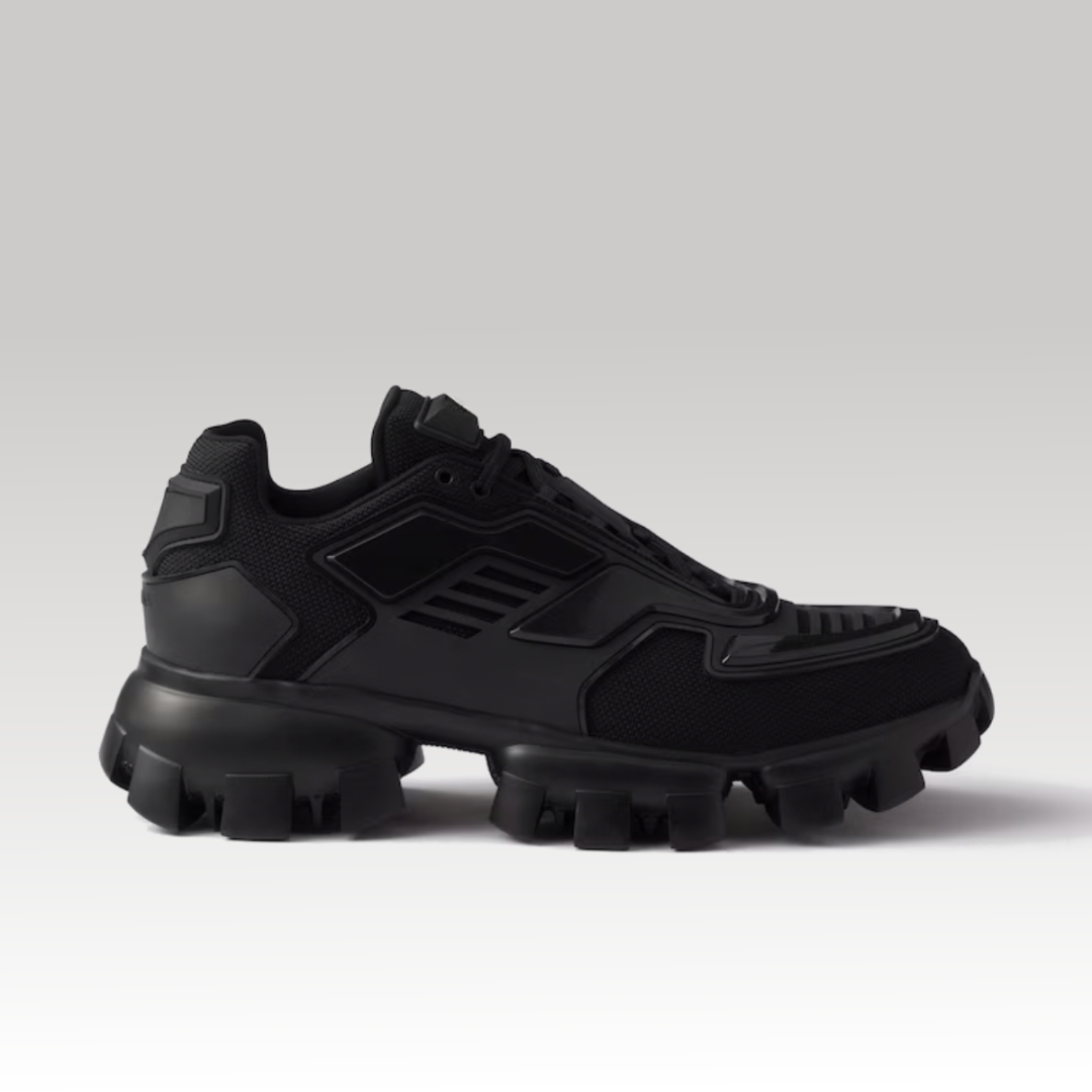 Cloudbust Thunder Sneaker