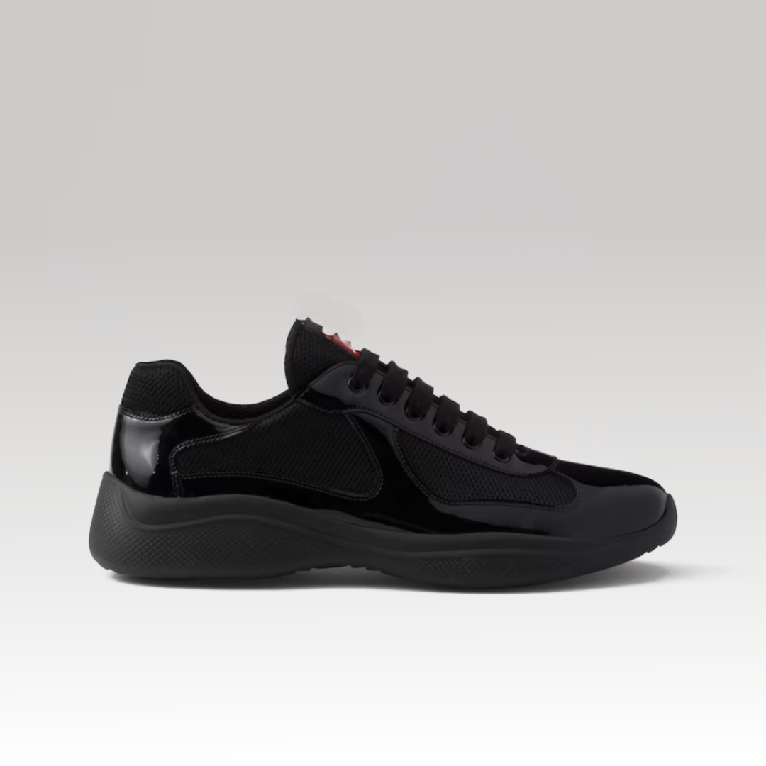 America’s Cup Sneaker