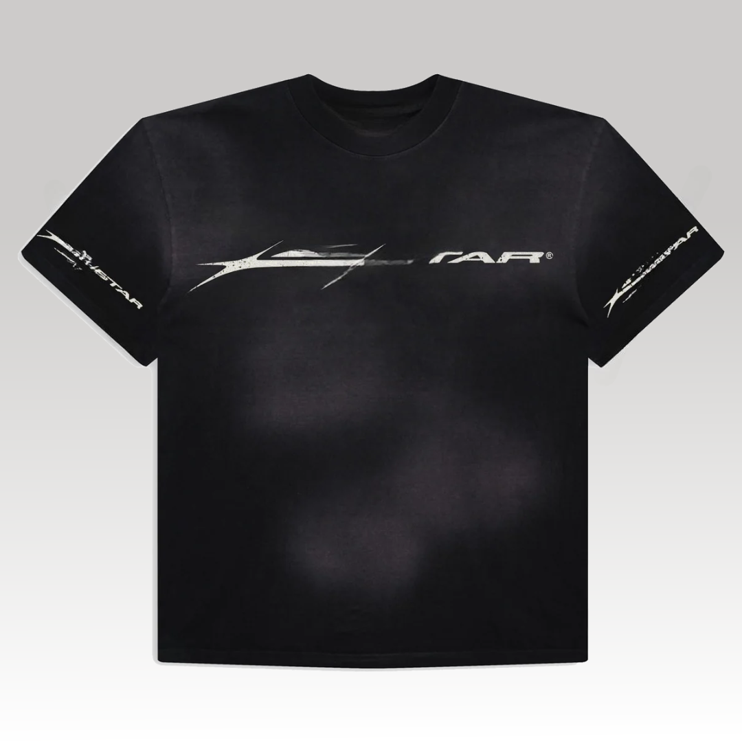 HStar Classic T-Shirt Tee