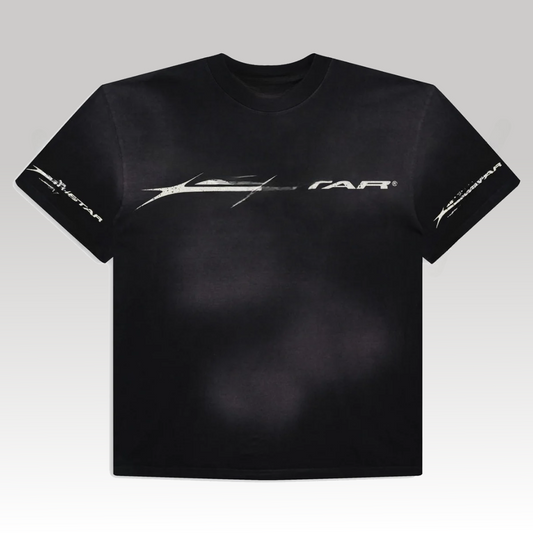 HStar Classic T-Shirt Tee