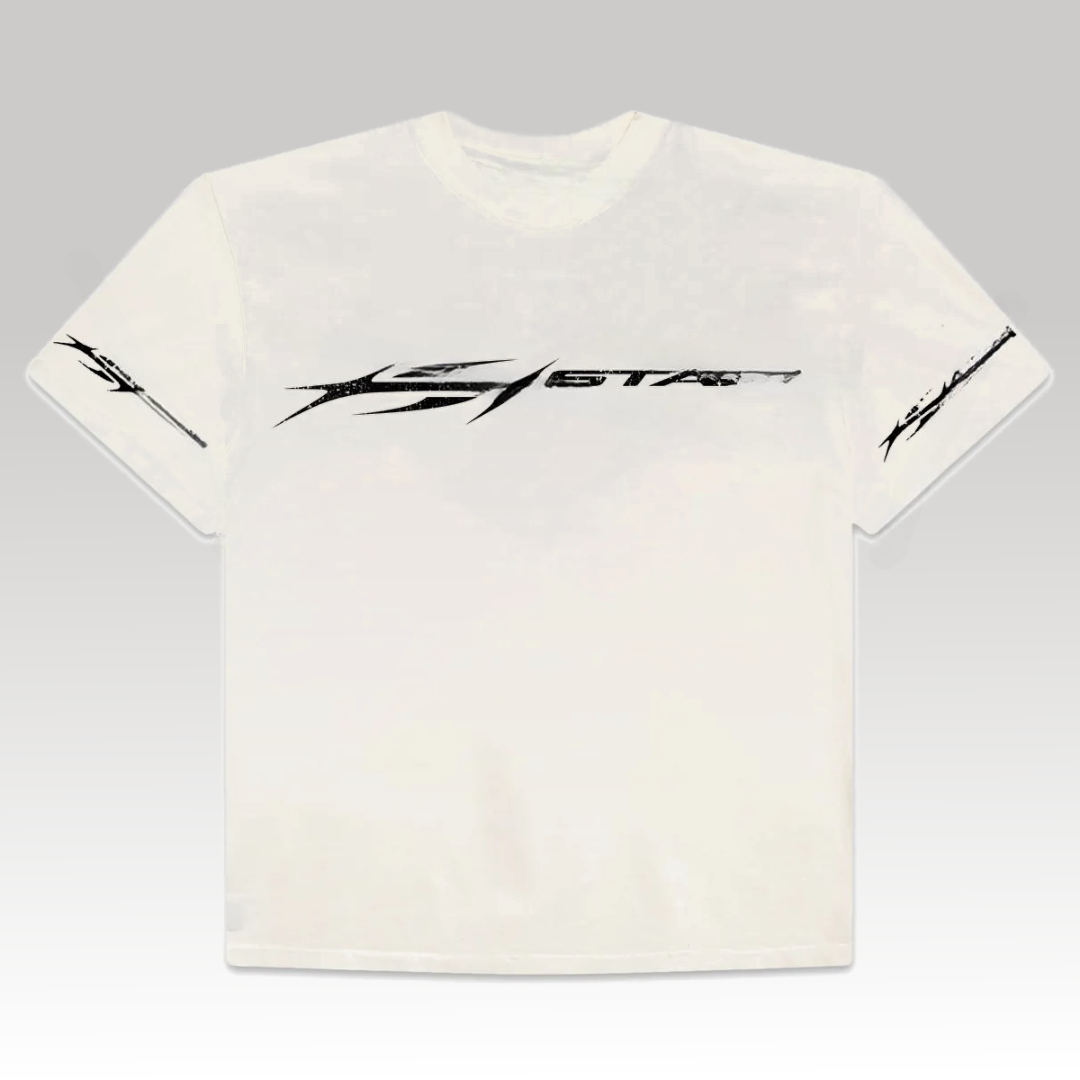 HStar Classic T-Shirt Tee