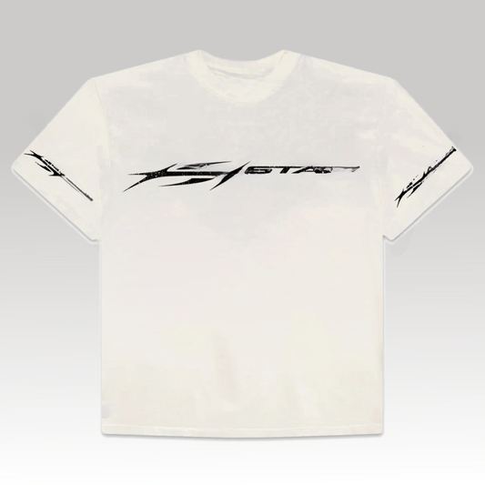 HStar Classic T-Shirt Tee