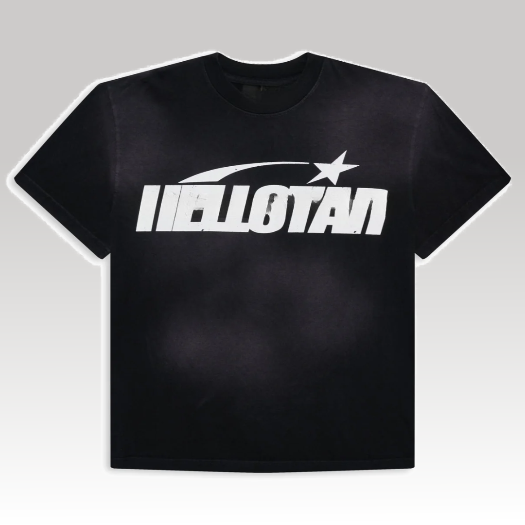 Classic T-Shirt