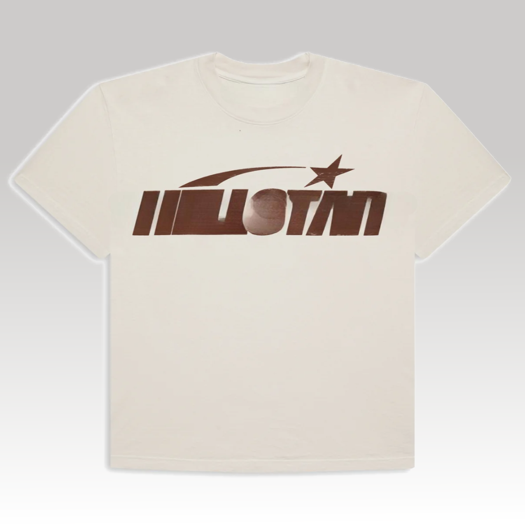 Classic T-Shirt