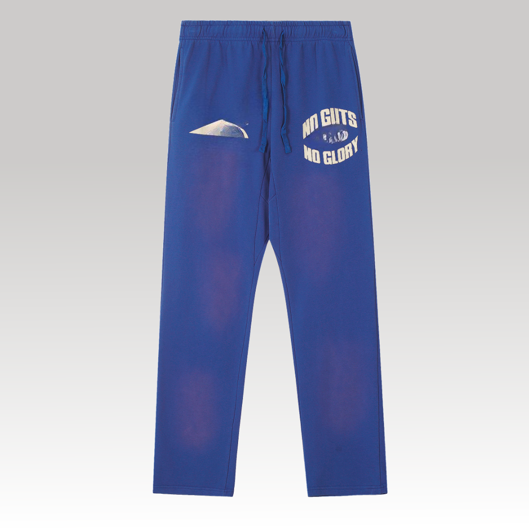 No Guts No Glory Sweatpants