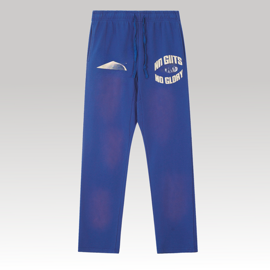 No Guts No Glory Sweatpants