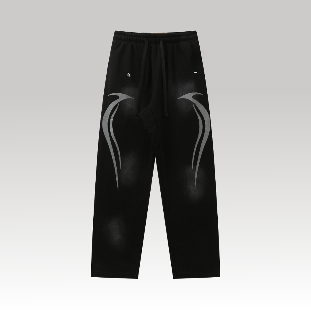 Sports Sweatpants