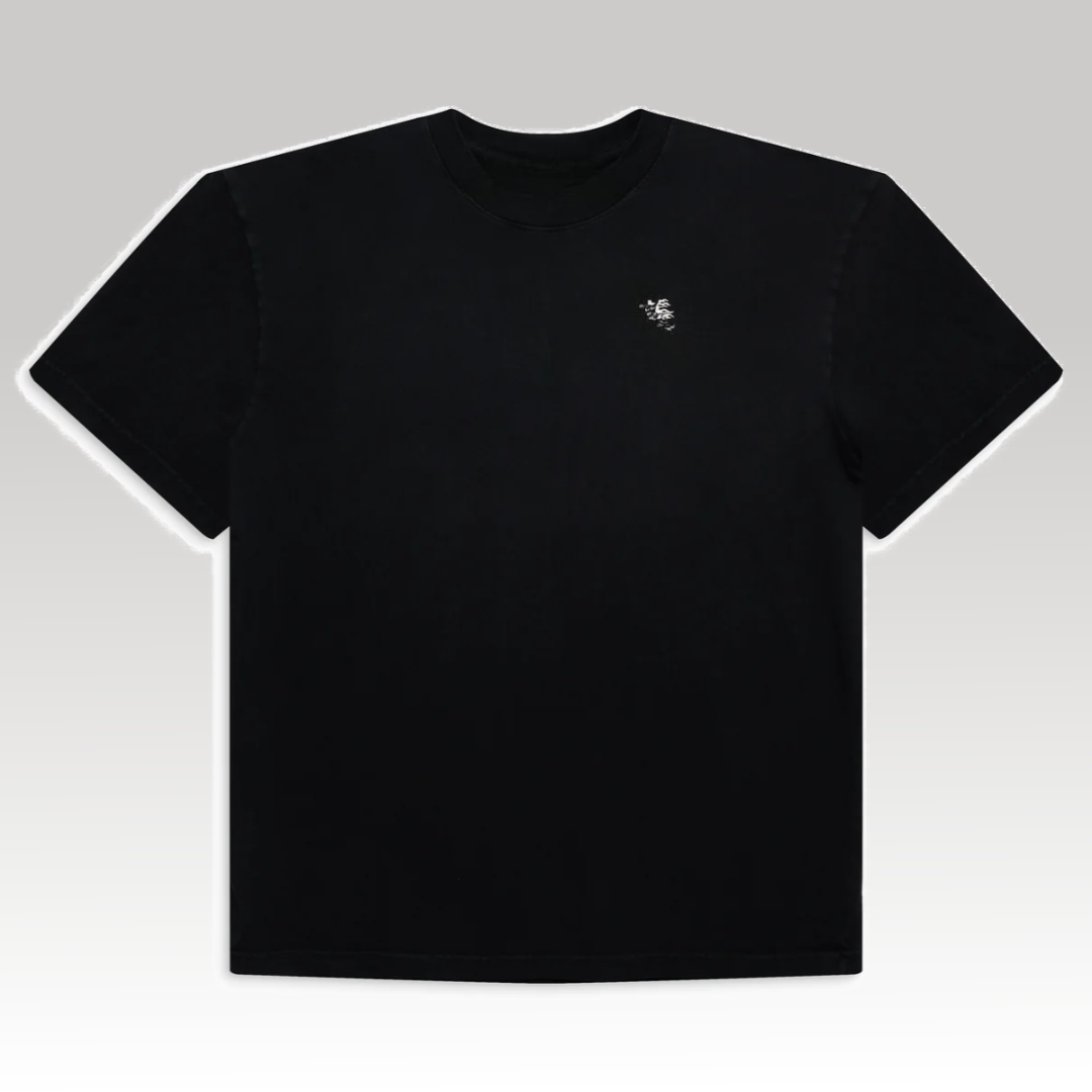Studios Basic T-Shirt