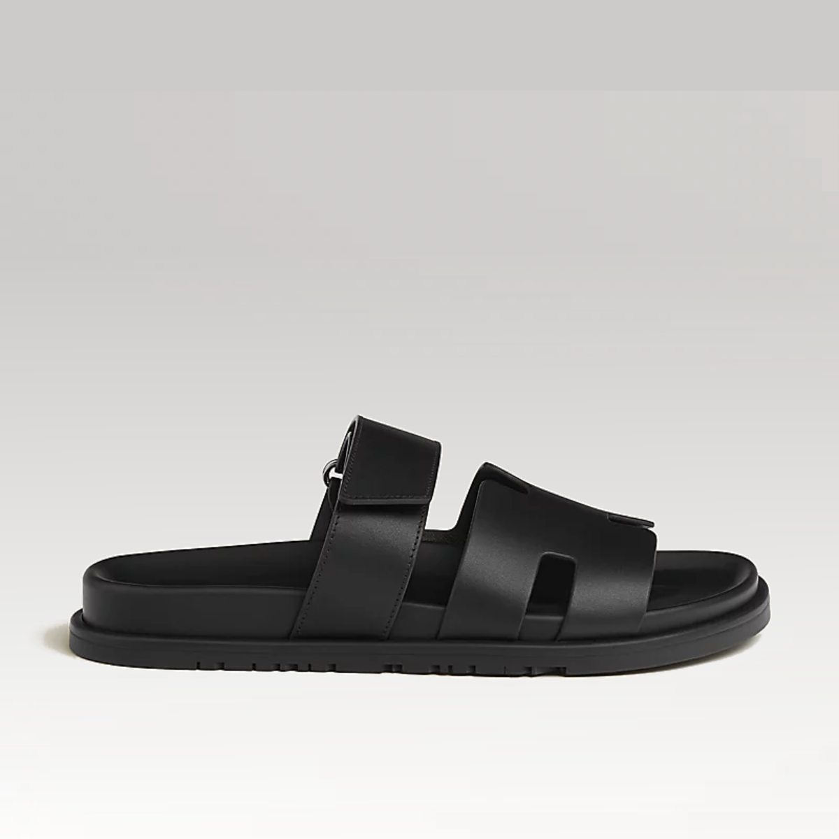 Chypre Sandals
