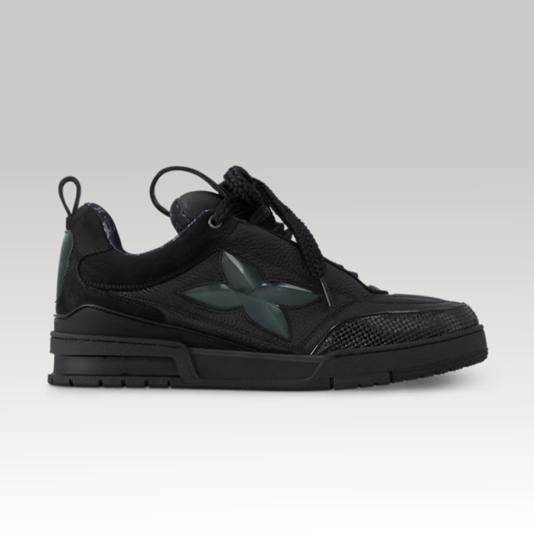 Skate Sneaker