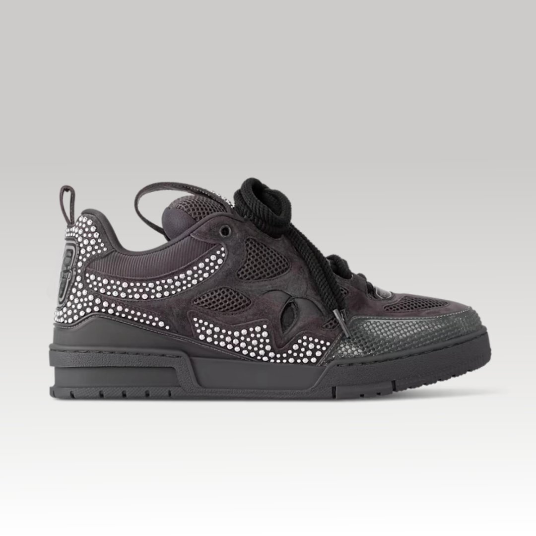 Skate Sneaker
