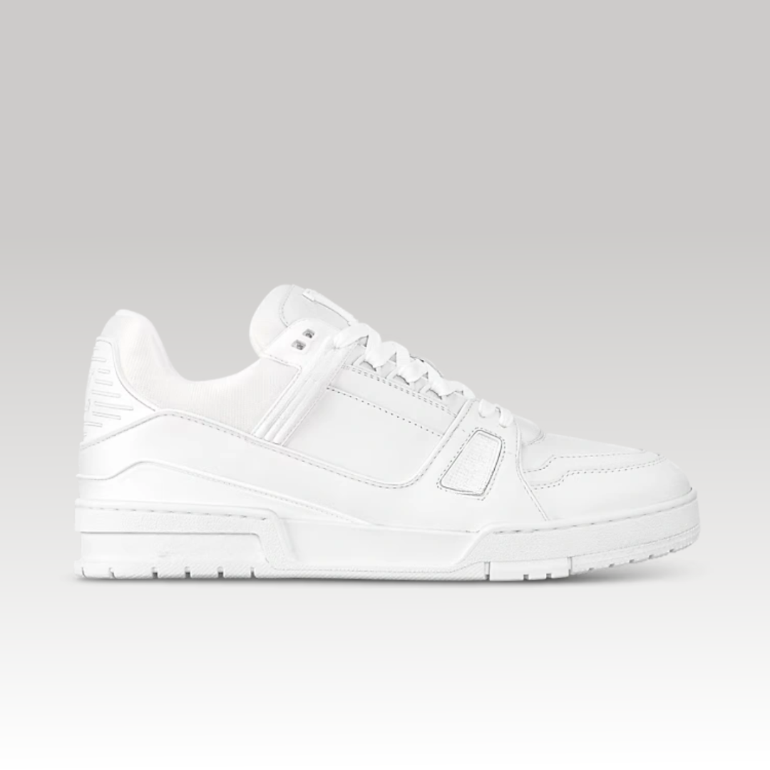 Trainer Skater