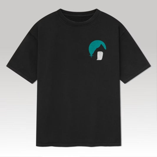 Moonlight Tee