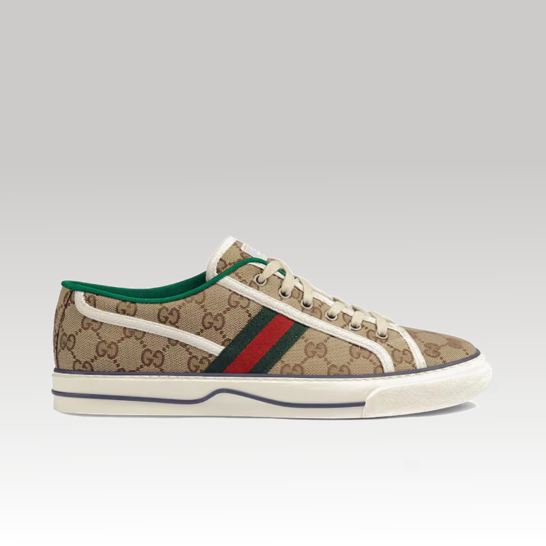 Tennis 1977 sneaker