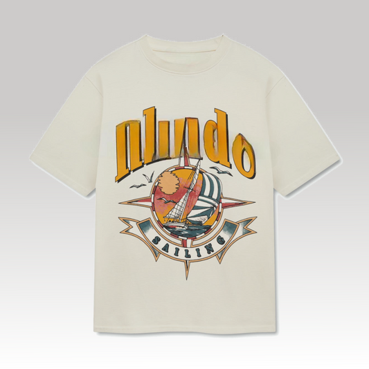 Port De RD Tee