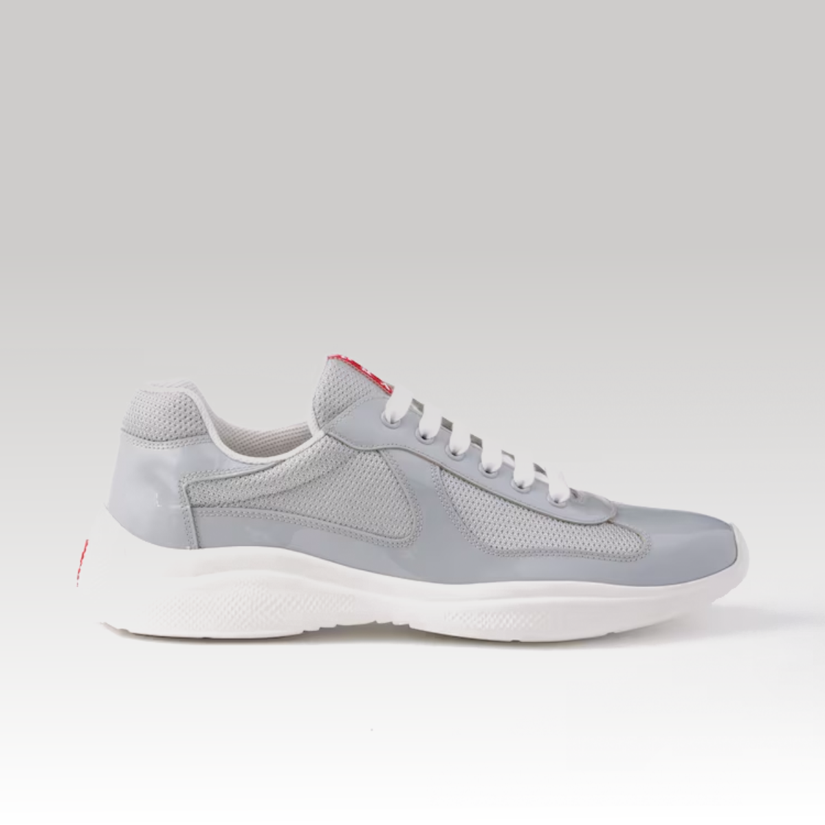 America’s Cup Sneaker