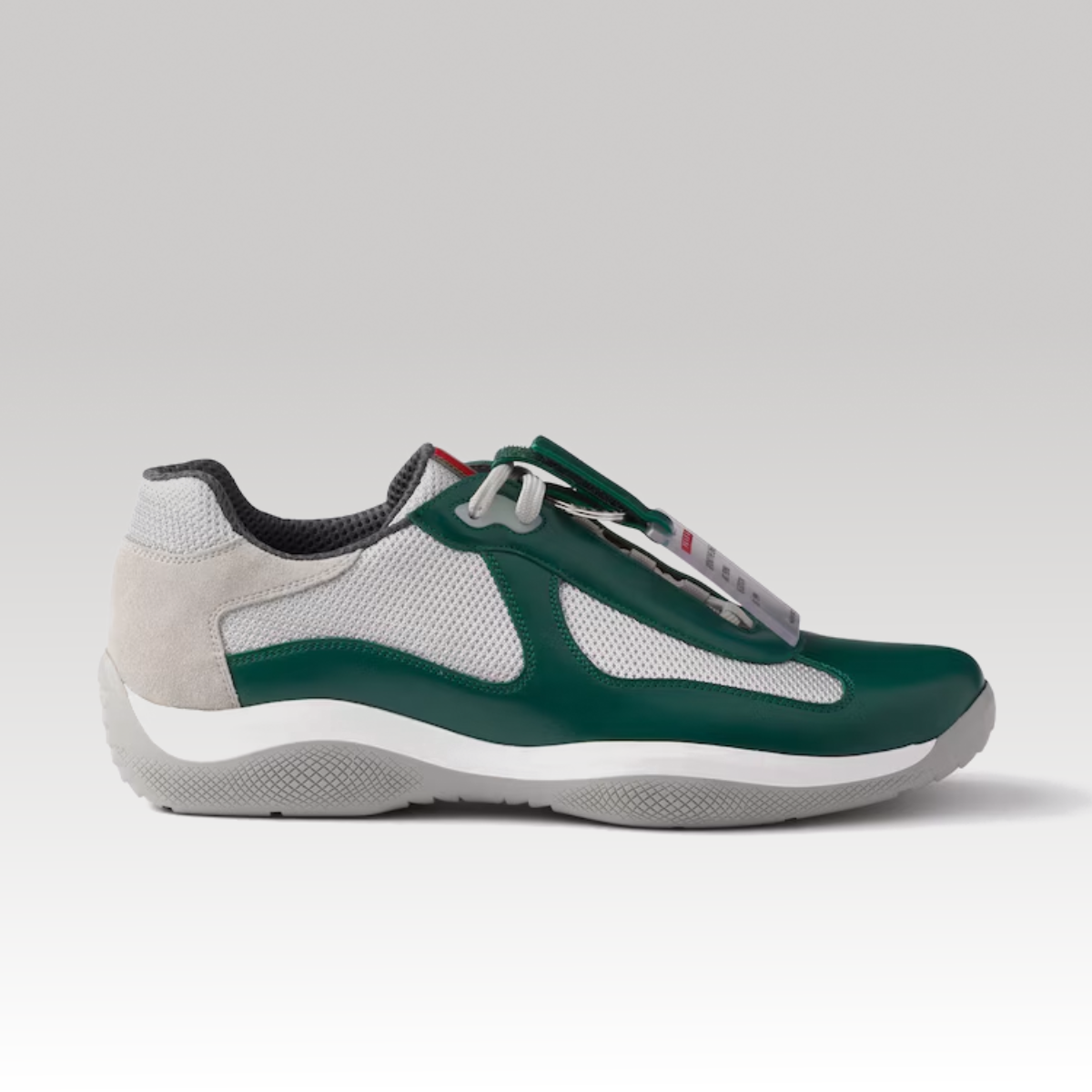 America’s Cup Original Sneaker