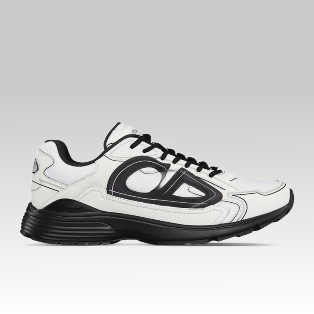B30 Sneaker