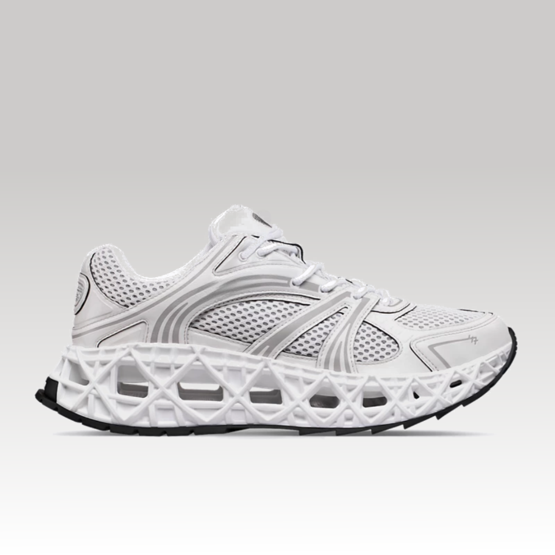 B35 NXXT Sneaker