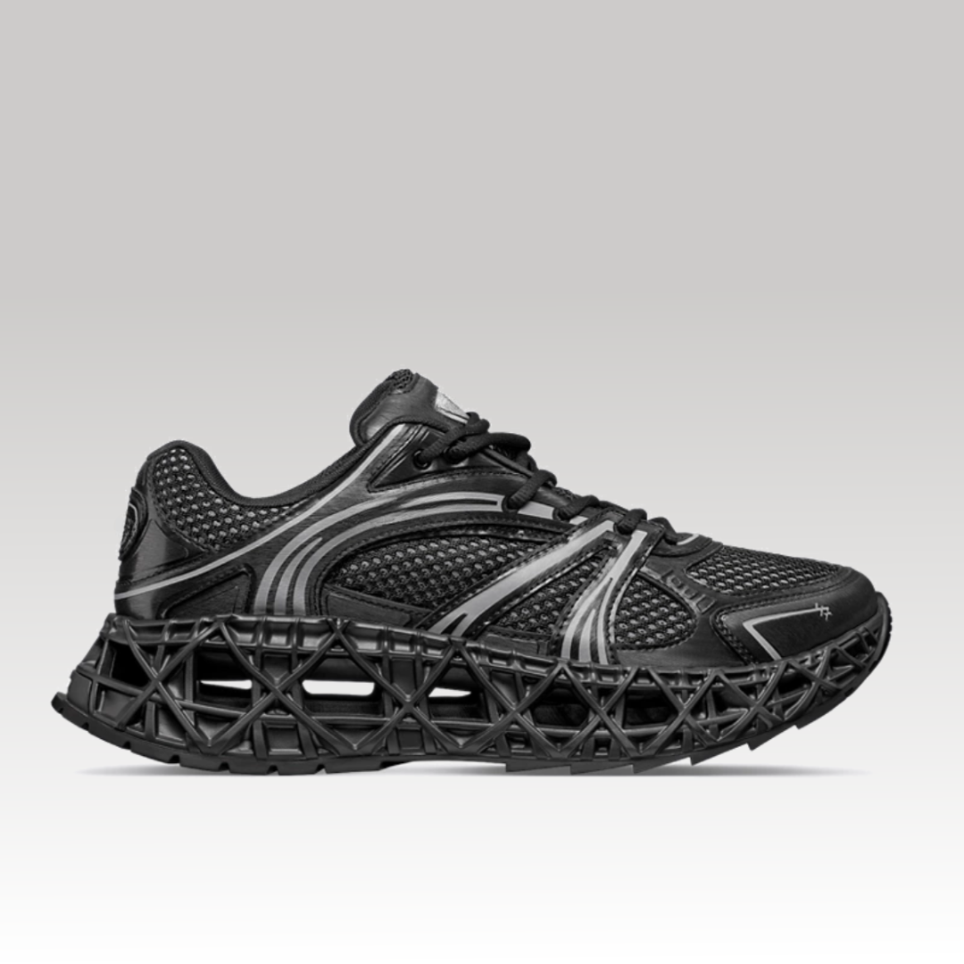 B35 NXXT Sneaker
