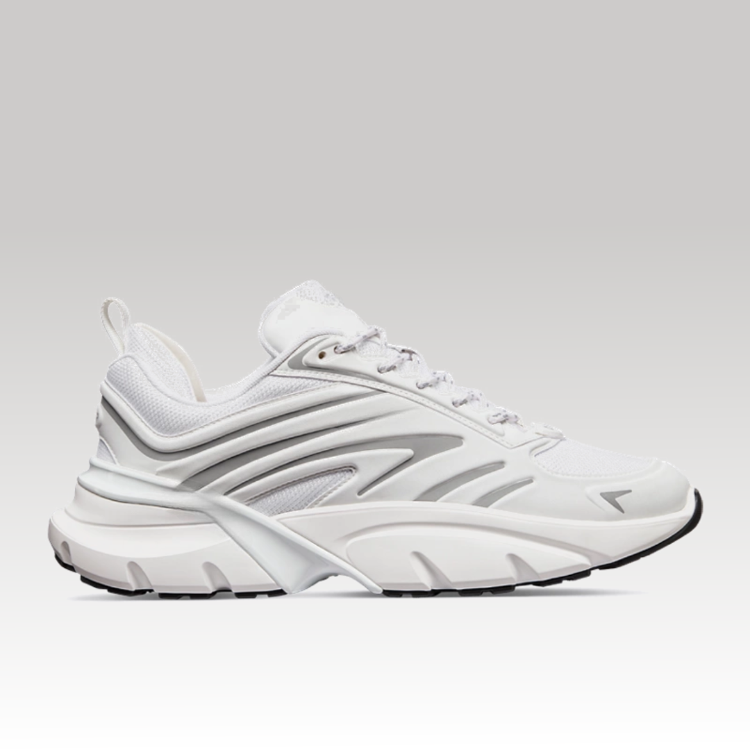 B44 Blade Sneaker
