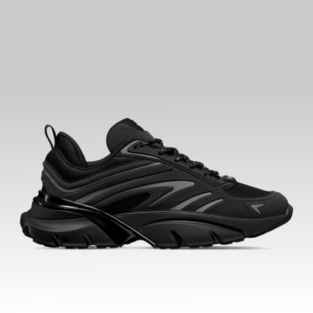 B44 Blade Sneaker
