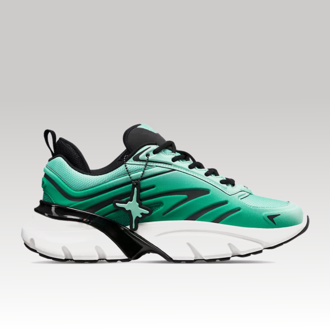 B44 Blade Sneaker