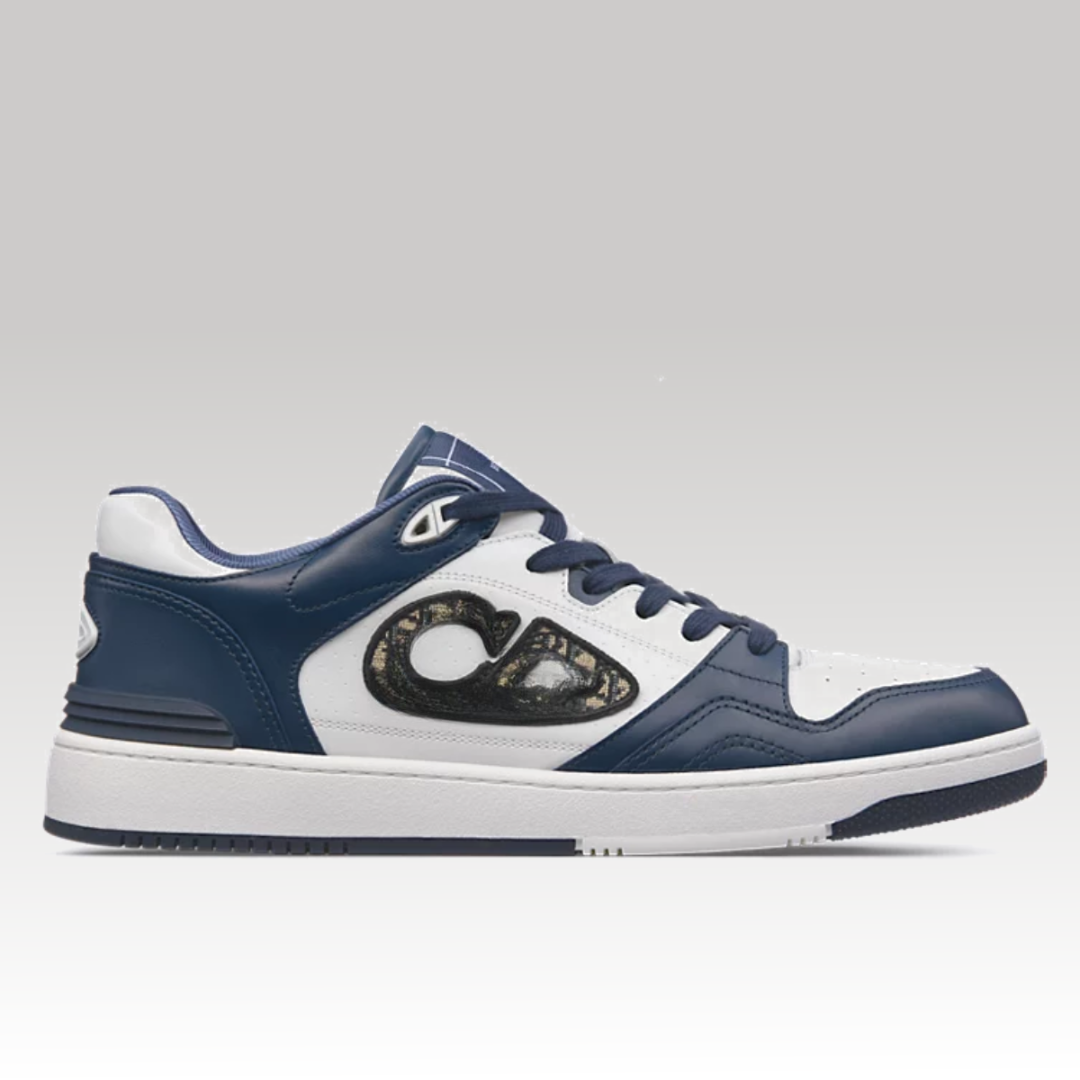 B57 Dribble Sneaker
