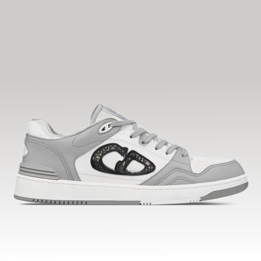 B57 Dribble Sneaker
