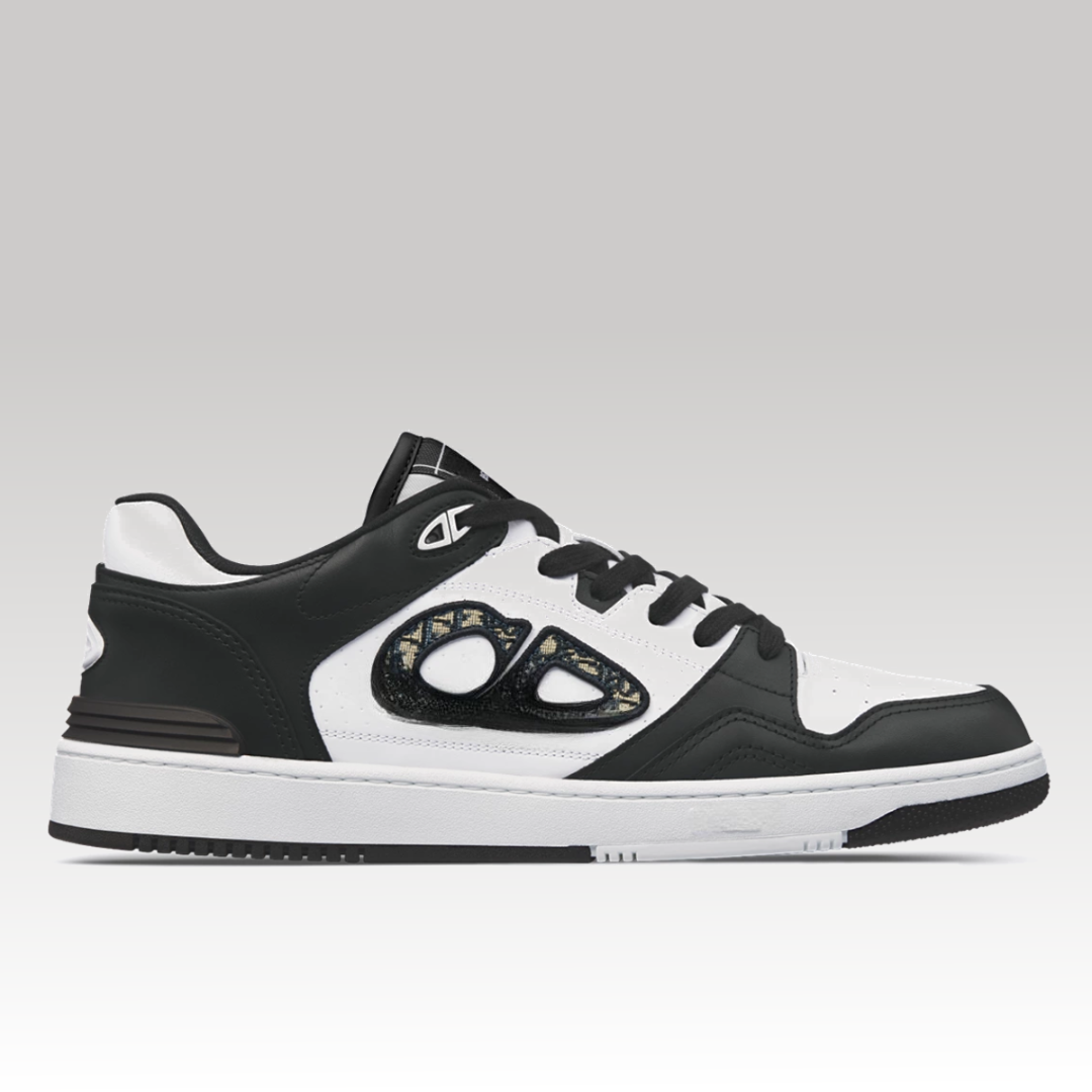 B57 Dribble Sneaker