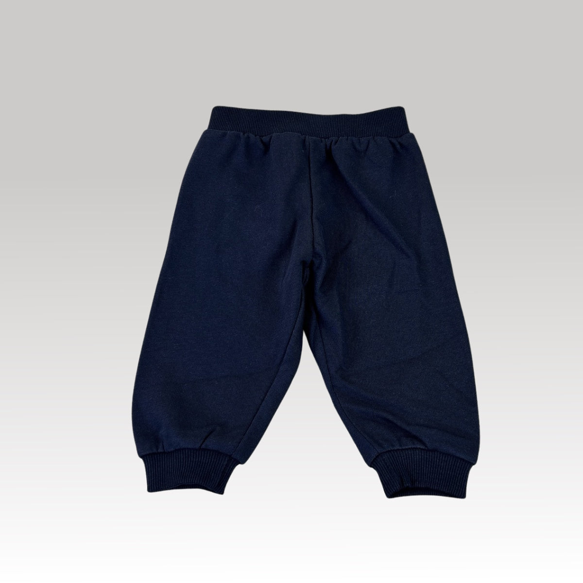 Kids Soft Knit Pants