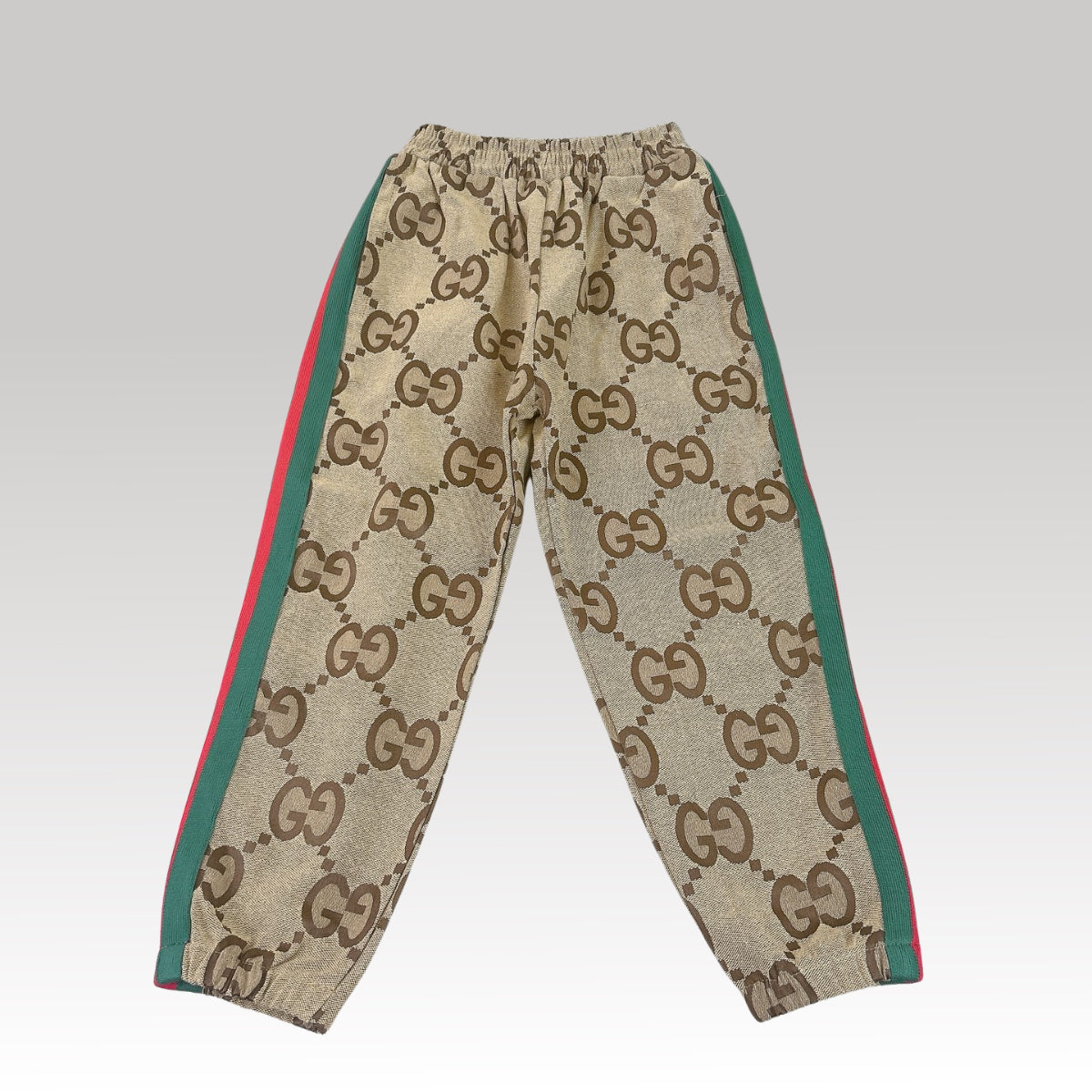 Kids Everyday Knit Pants