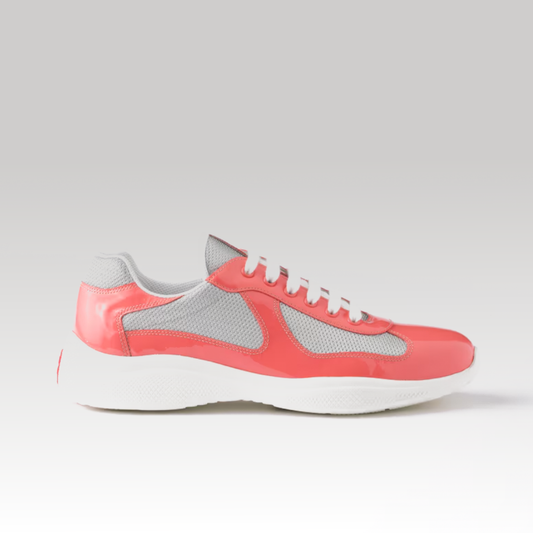 America’s Cup Sneaker