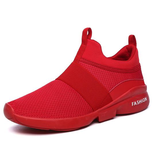Nova Flex Shoes