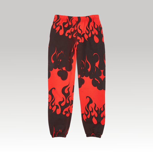 AK Sweatpant