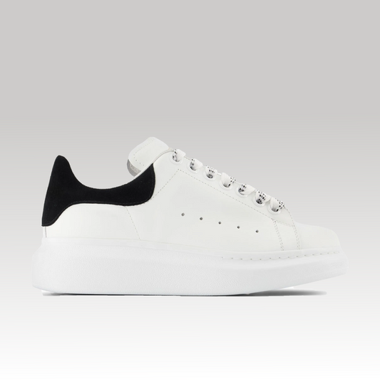 Casual Sneaker