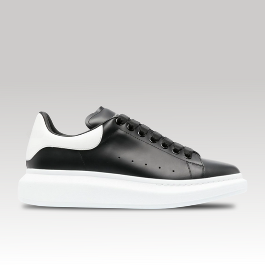 Casual Sneaker