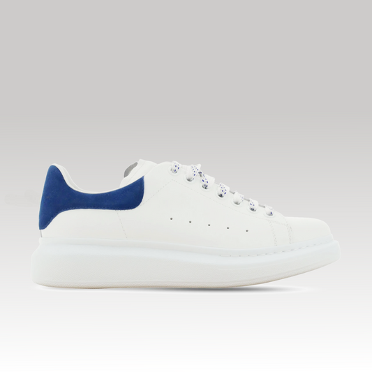 Casual Sneaker