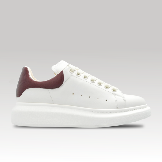 Casual Sneaker