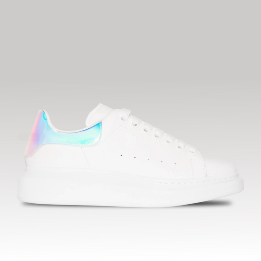 Casual Sneaker