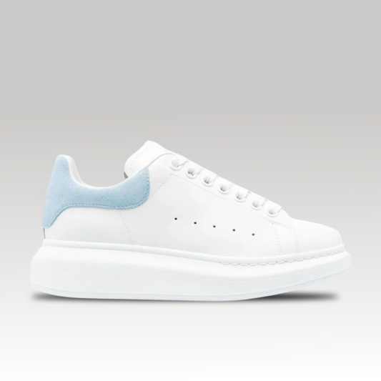 Casual Sneaker