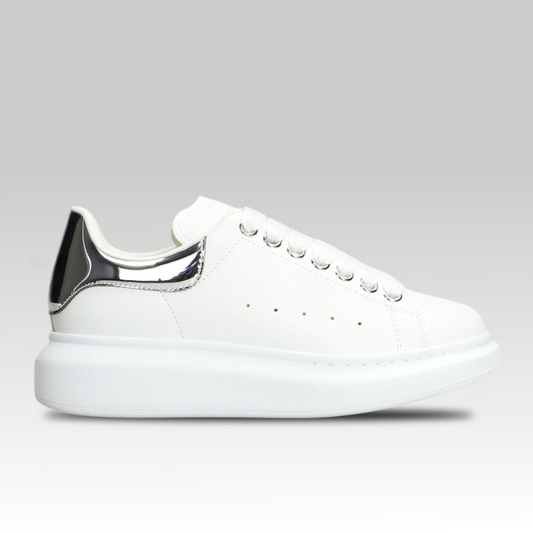 Casual Sneaker