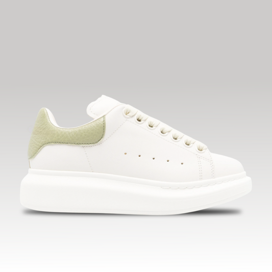 Casual Sneaker