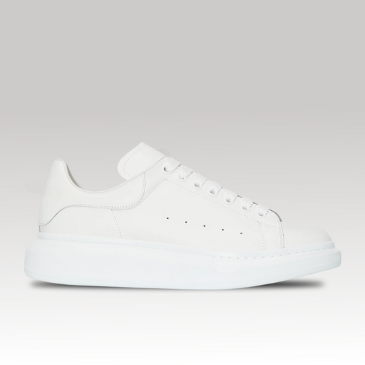 Casual Sneaker