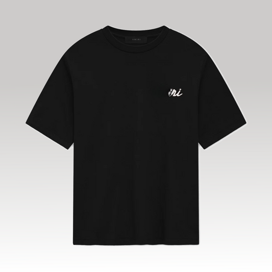 City Tee