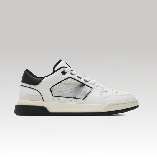 Classic Low Sneaker