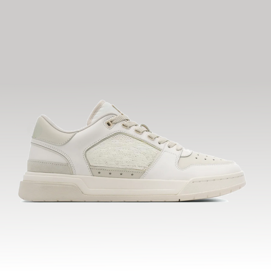 Classic Low Sneaker