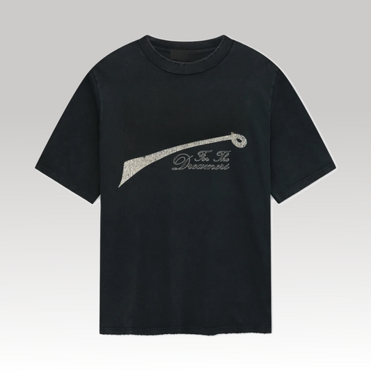 Good Life Tee