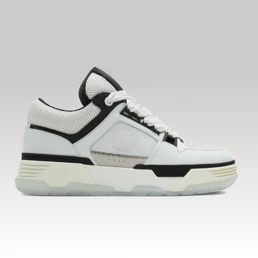 MA-1  Sneaker